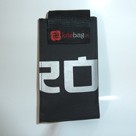 iphonebag 37
