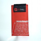 iphonebag 40