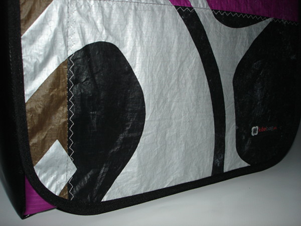 kitebag messenger 017