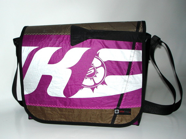 kitebag messenger 018