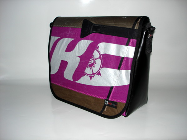 kitebag messenger 018