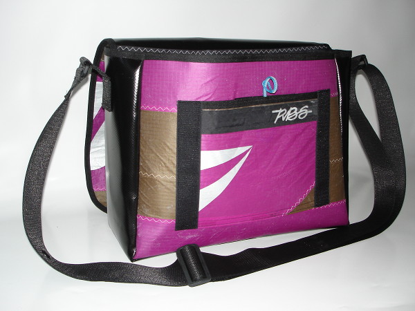 kitebag messenger 018