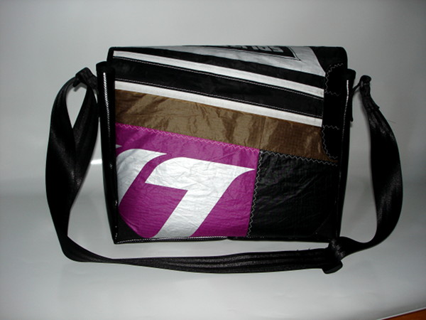 kitebag messenger 019