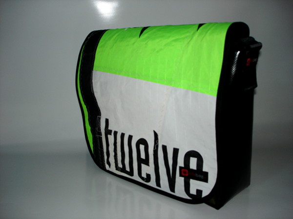 kitebag messenger 021