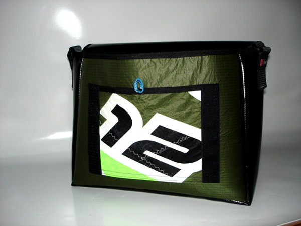 kitebag messenger 021