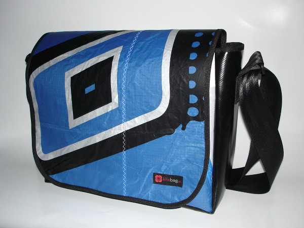 kitebag messenger 023