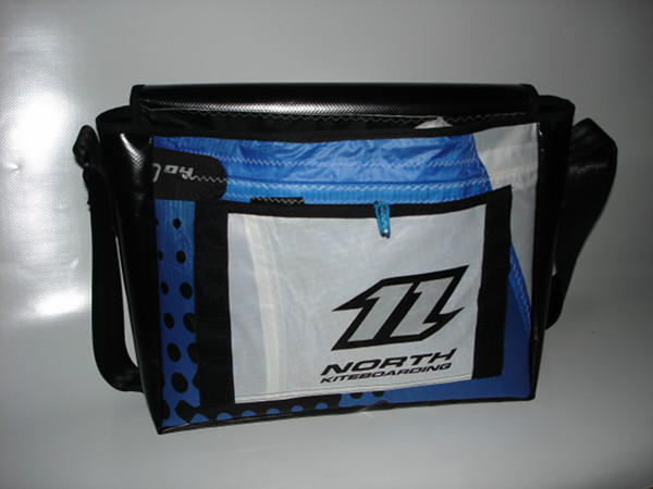 kitebag messenger 023