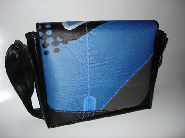 kitebag messenger 023