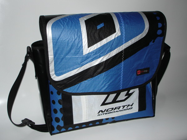 kitebag messenger 023