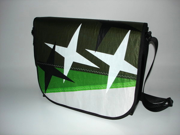 kitebag messenger 028