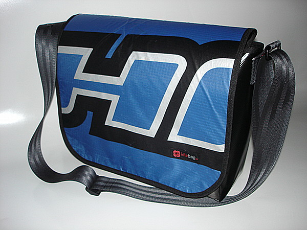 kitebag messenger 030