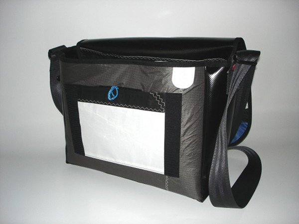 kitebag messenger 030