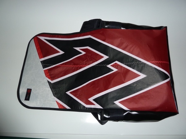 kitebag messenger 041