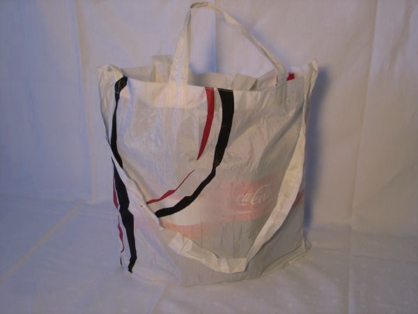 shoppingbag 001
