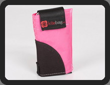 iphone h�lle pink