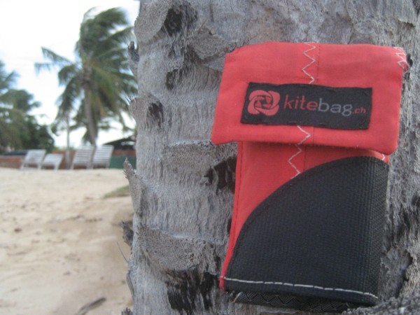 action picture strutbag