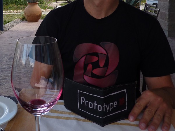 action picture wallet