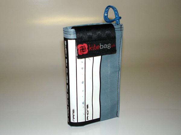 iphone h�lle gaastra blau