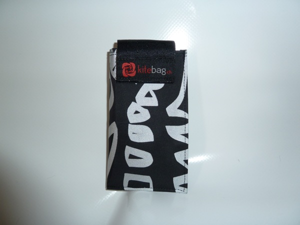 iphone h�lle best