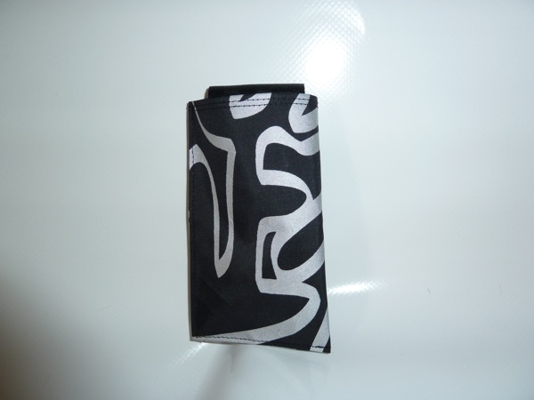 iphone h�lle best