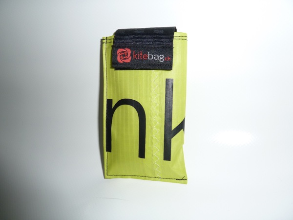 iphone h�lle north