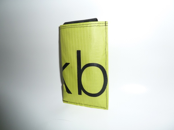 iphone h�lle north