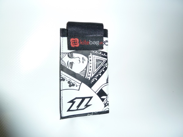 iphone h�lle north