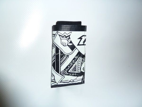 iphone h�lle north