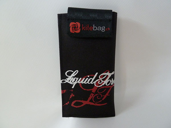 iphone h�lle liquid force