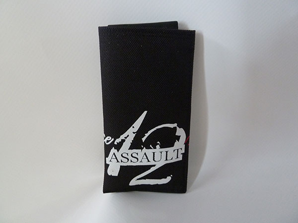 iphone h�lle liquid force