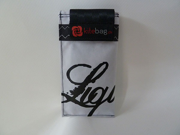 iphone h�lle liquid force