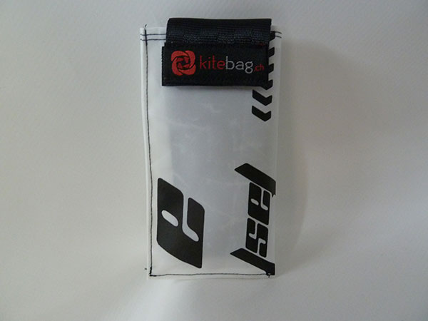 iphone h�lle best