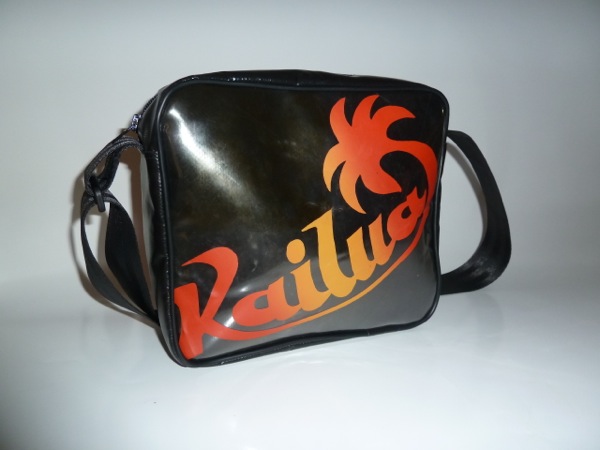 kitebag ladiesbag 010