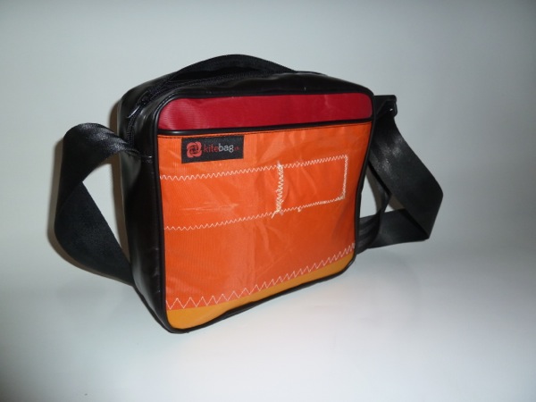kitebag ladiesbag 010