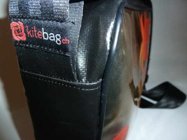 kitebag ladiesbag 010