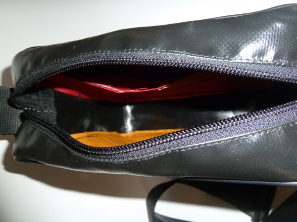 kitebag ladiesbag 010