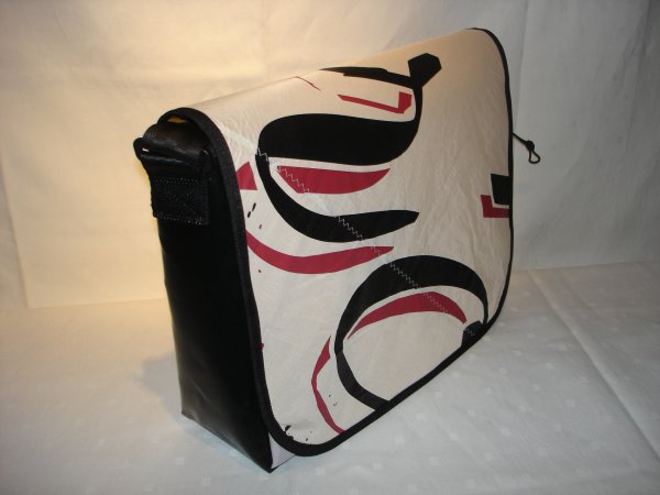 kitebag messenger 004