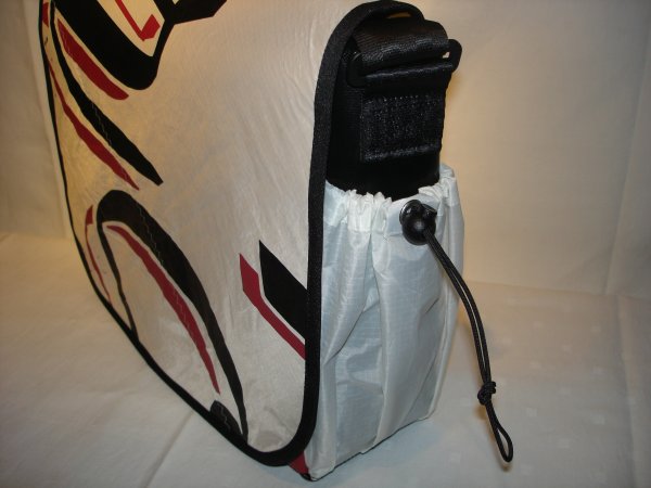 kitebag messenger 004