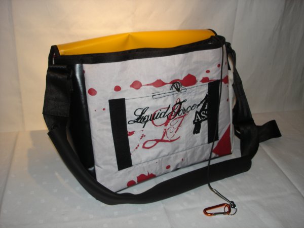 kitebag messenger 004
