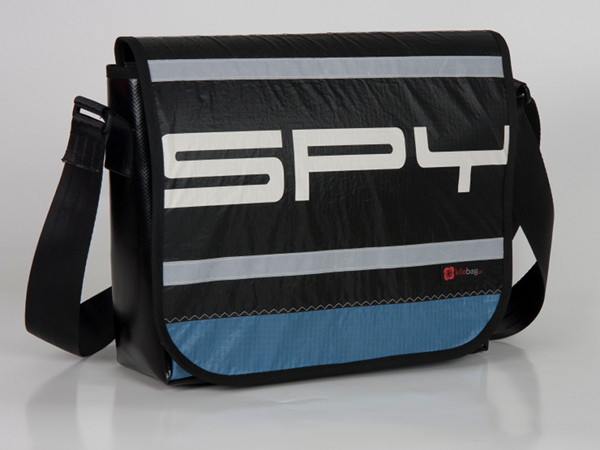 kitebag messenger 013