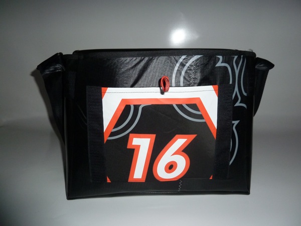 kitebag messenger 040