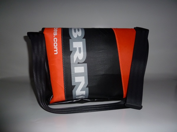 kitebag messenger 040