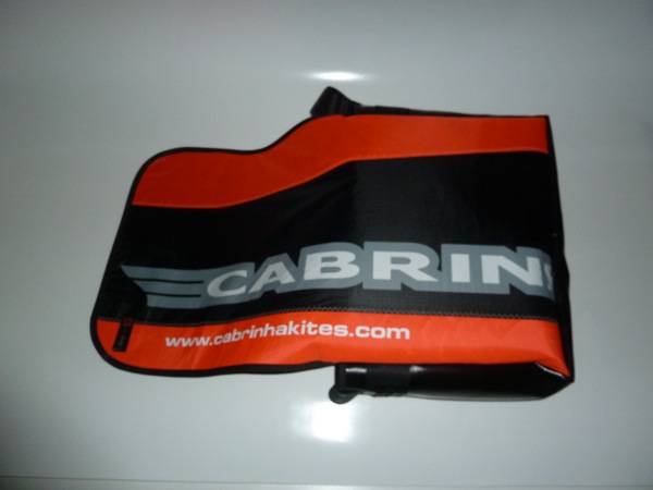 kitebag messenger 040