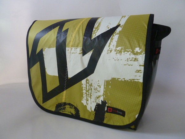 kitebag messenger 050