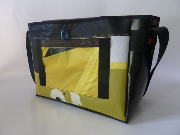 kitebag messenger 050