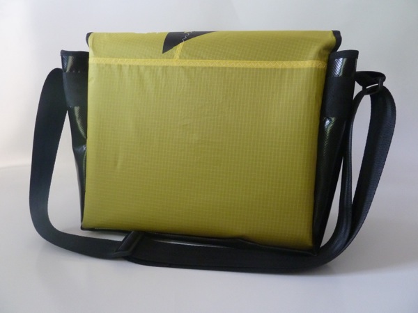 kitebag messenger 050