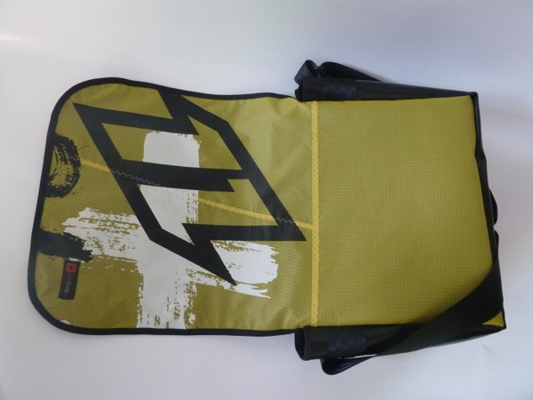kitebag messenger 050