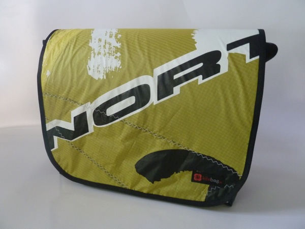 kitebag messenger 051