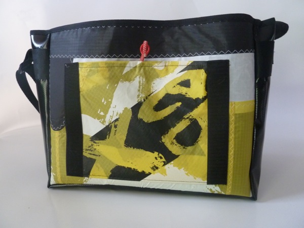 kitebag messenger 051