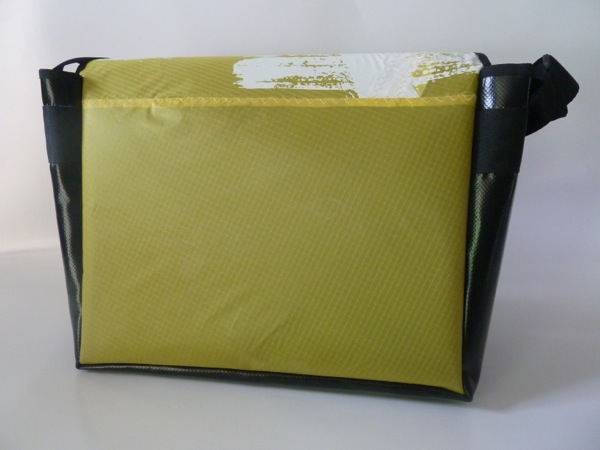 kitebag messenger 051